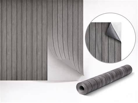 Detailná fotografia 3D samolepiaceho panelu
