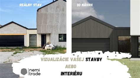 Drevoplastový fasádny obklad Timbermax