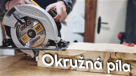 Schéma akumulátorovej ručnej kotúčovej píly s vyznačenými časťami