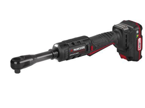 Porovnávacia tabuľka technických parametrov 12V a 20V modelov PARKSIDE kotúčových píl