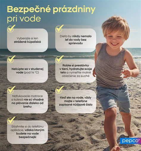 Infografika s tipmi na prevenciu zápalu prsníka