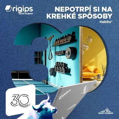 Porovnanie vzduchovej nepriezvučnosti priečok z rôznych materiálov