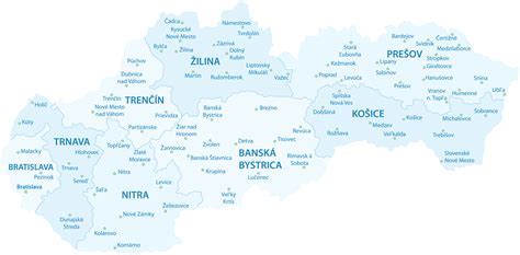 Mapa potenciálnych miest úniku na plechovej garáži