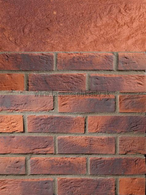 dizajnový obklad komína