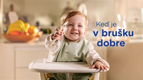 Sklad s rôznym druhom kovania