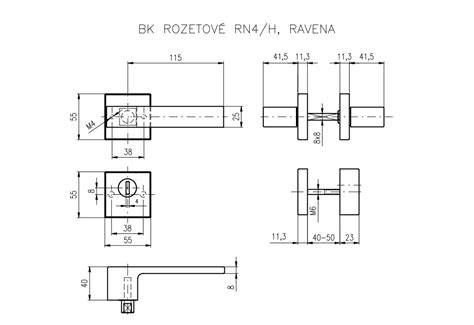 Bezpečnostné kovanie RC4