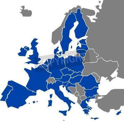 Mapa Revúcej s vyznačenými zastávkami