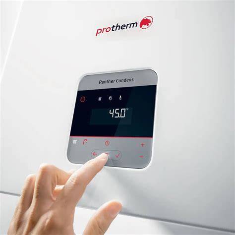 Protherm Panther Condens 20/26 KKV