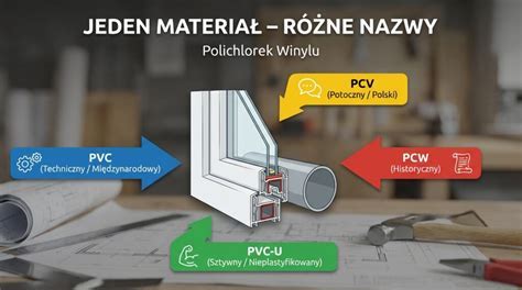 infografika o vlastnostiach PVC obrusu