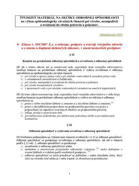 ikony zakázaných činností pri údržbe obrusu