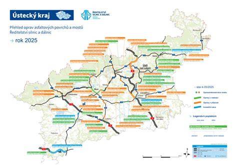 Mapa s príkladmi použitia asfaltových pásov v rôznych konštrukciách