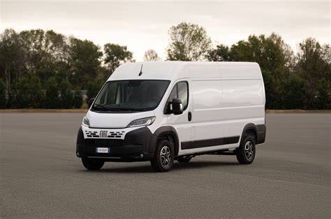 Náčrt montáže vonkajšej izolačnej clony na Fiat Ducato