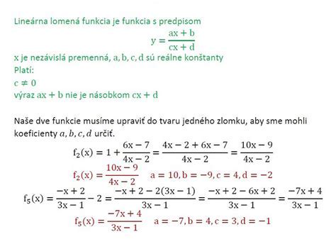 Štruktúra a funkcie príklepového kladiva