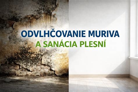Schéma správne pripraveného muriva