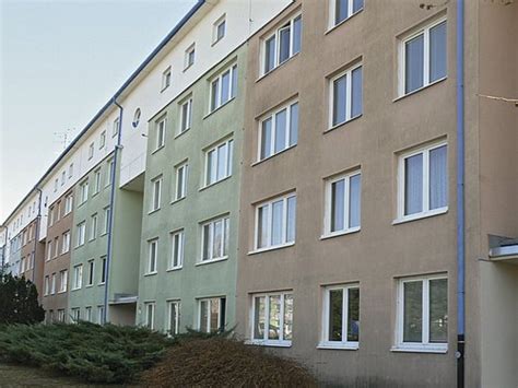 Ukážka finálnych povrchových úprav fasády
