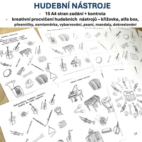 Nástroje vodoinštalatéra