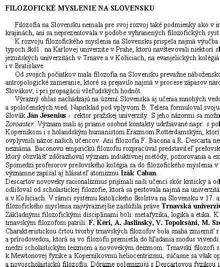 Historický prehľad expanzie a vývoja firmy PUR-IZOLACE