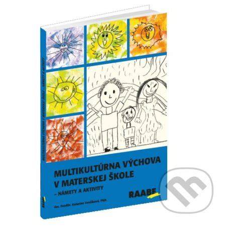 Ilustrácia detskej herne v materskej škole