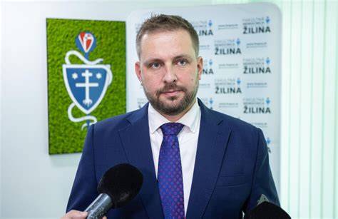 Ikony služieb porovnávania cien