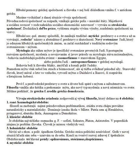 Historický prehľad vývoja kotlov Viadrus
