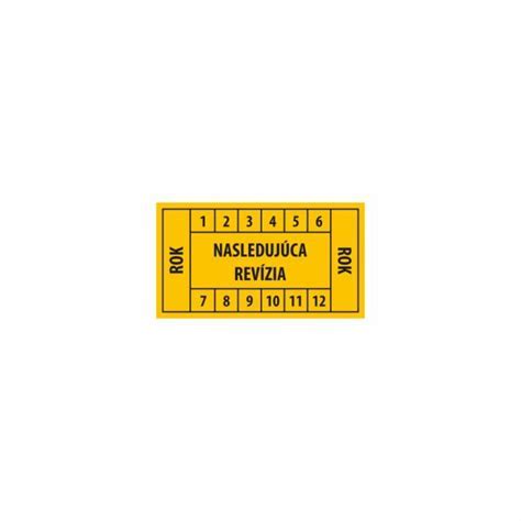 Štítok s informáciami o modeli a sériovom čísle náradia DeWalt