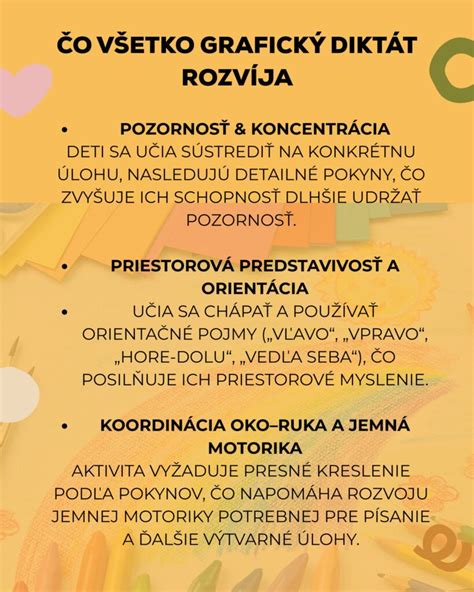 Grafický prehľad noriem pre betón