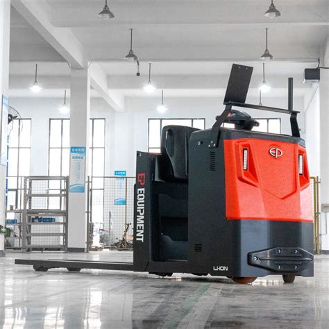Produktové portfólio ventilov Honeywell