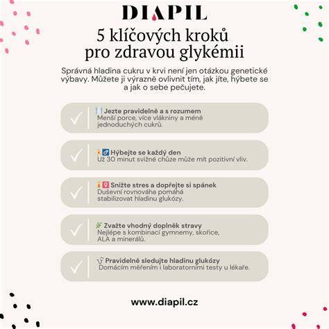 Infografika: 5 kľúčových krokov pred kúpou čiastočne zrekonštruovaného domu