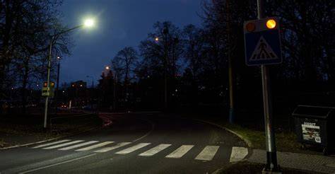 Schéma dočasných zastávok na Staničnom námestí
