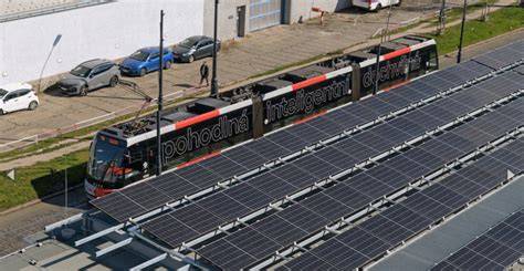 Grafika ukazujúca úsporu nákladov na energiu vďaka izolácii