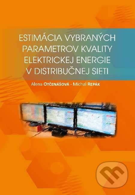 Ilustrácia prepätia v elektrickej sieti