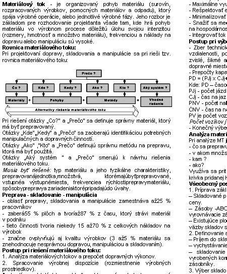 Infografika porovnávajúca náklady na prevádzku rôznych vykurovacích systémov