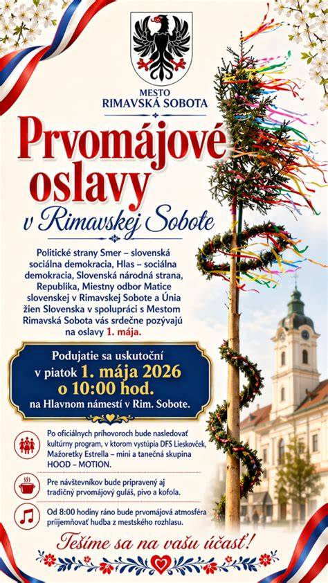 Fotografia bukového lesa v Rimavskej Sobote