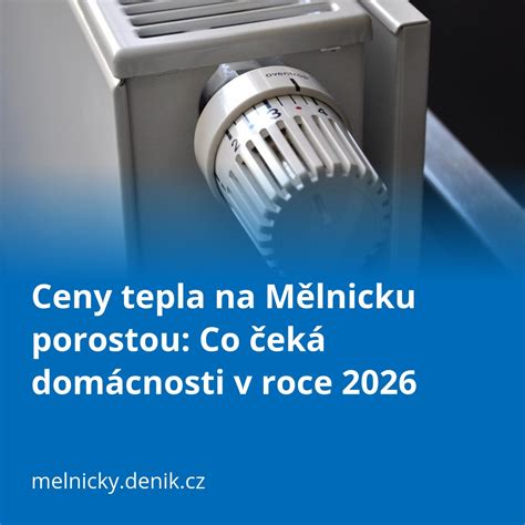 Prehľad úniku tepla v domácnosti