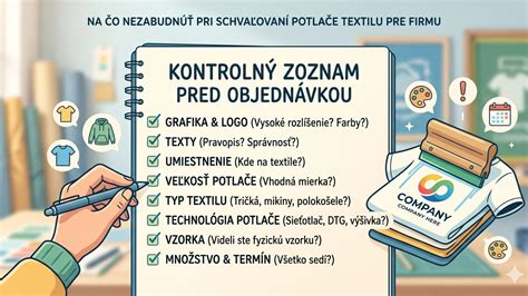 Kontrolný zoznam pred výkopovými prácami
