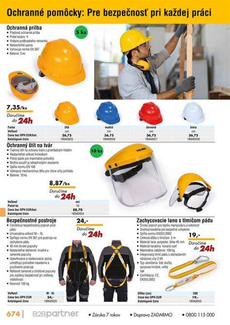 Bezpečnostné vybavenie pri brúsení