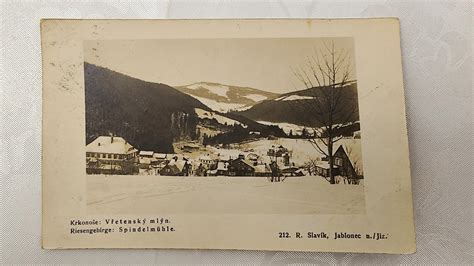 Historická pohľadnica hotela Európa