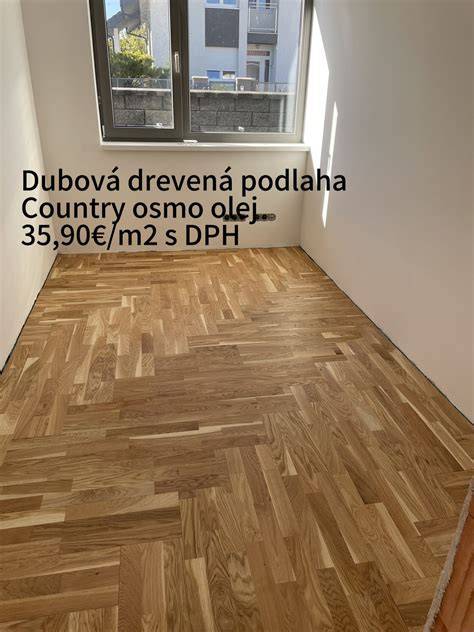 Vzory drevených plávajúcich podláh