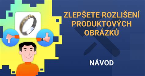 Produktové obrázky vybraných nástrojov DeWalt z aktuálnej akcie