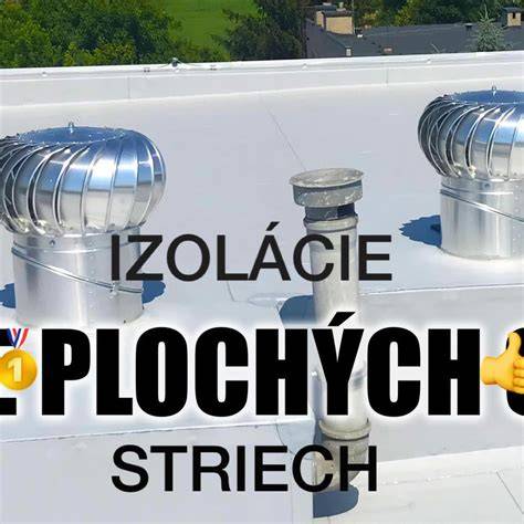 Portfólio realizovaných projektov izolácie striech v Leviciach