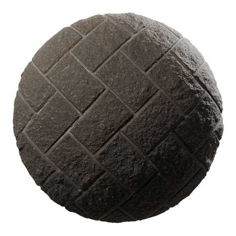 Betónový obklad steny s 3D textúrou a vzorom rybej kosti