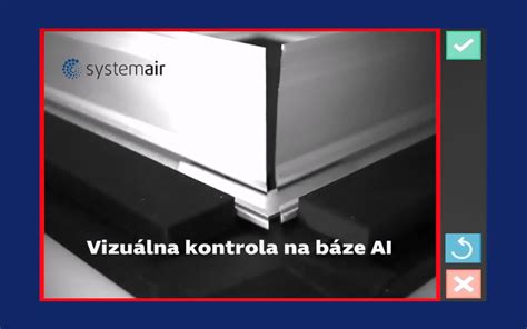 Vizuálna kontrola radiátorov a spojov na netesnosti