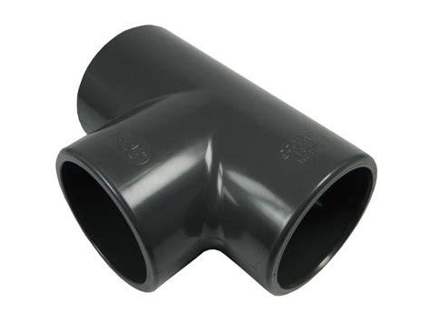 Postup lepenia PVC spojov