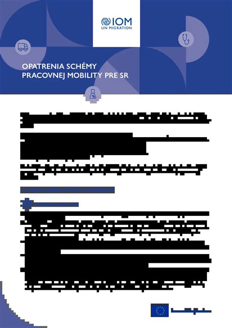 Schéma skladovacej a pracovnej polohy záhradného drviča