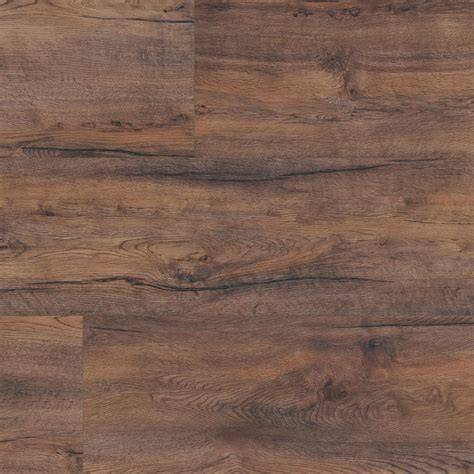 detailná štruktúra povrchu laminátovej podlahy