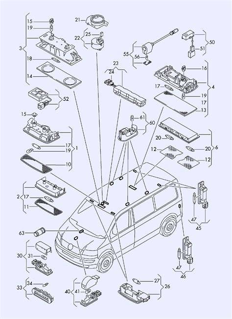 Detailná aplikácia antivibračného materiálu na dverách VW T5