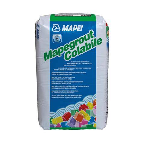 Mape-Antique Colabile - tekutá malta