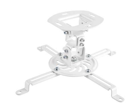 Stropný držiak projektora Acer CM-02S