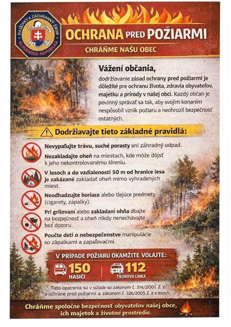 Ochrana poteru pred rýchlym vysychaním pomocou fólie