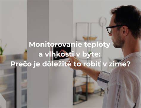 infografika úspory energie pri zmene teploty v byte